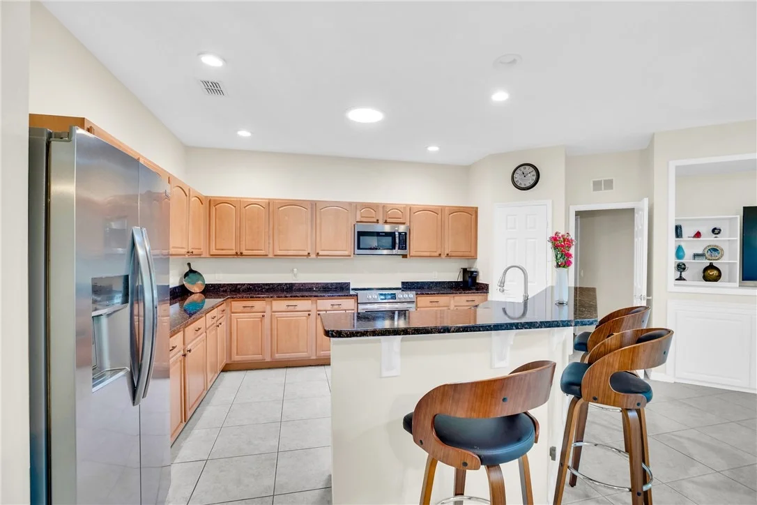 Photo of 1314 Veranda Way