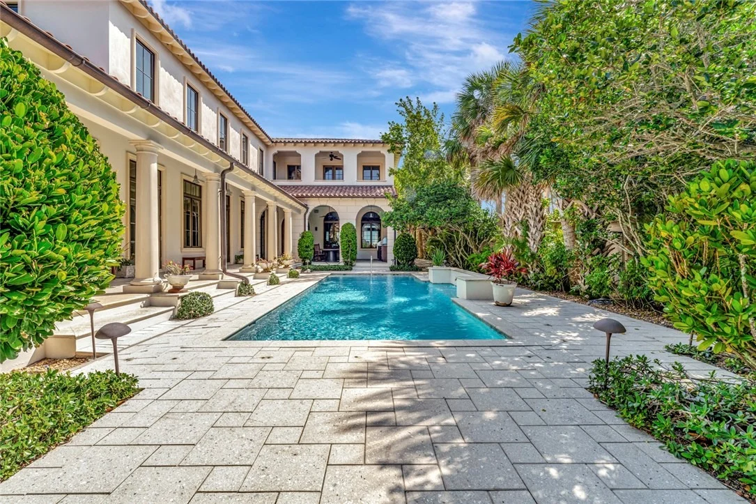 Photo of 3632 Ocean Drive