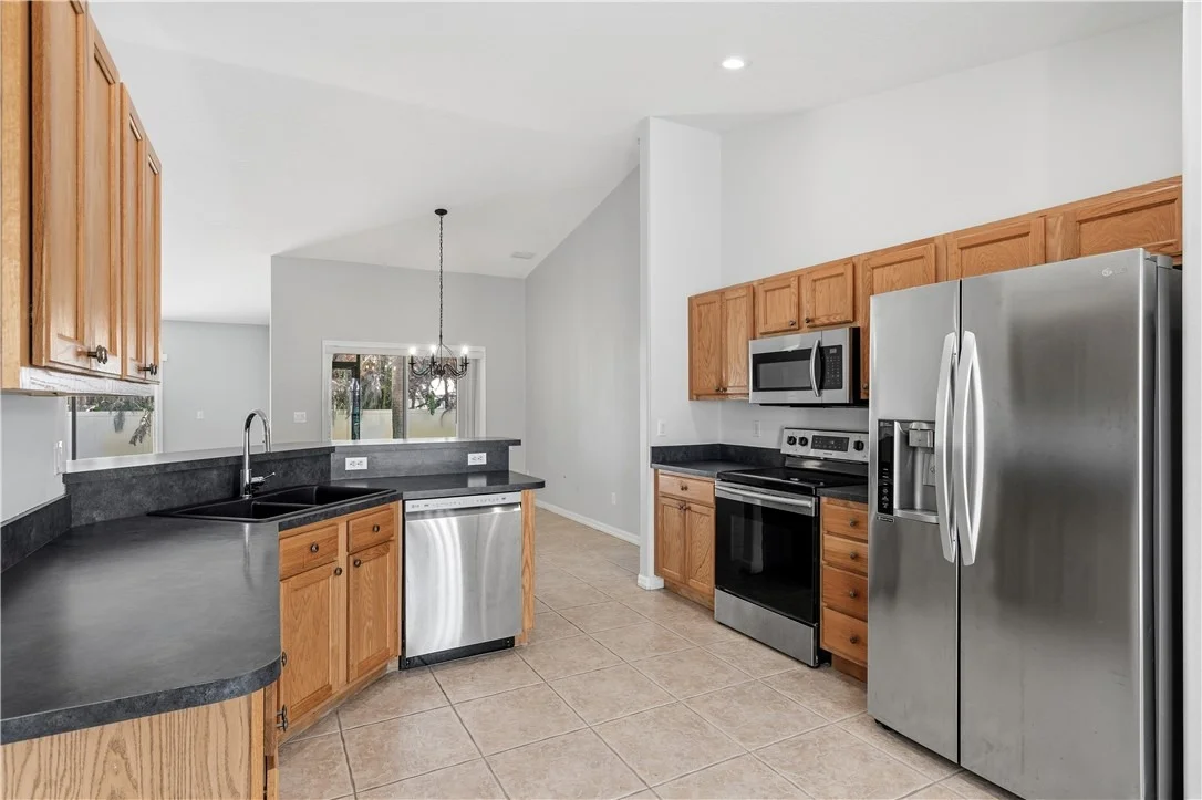 Photo of 352 Quarry Lane