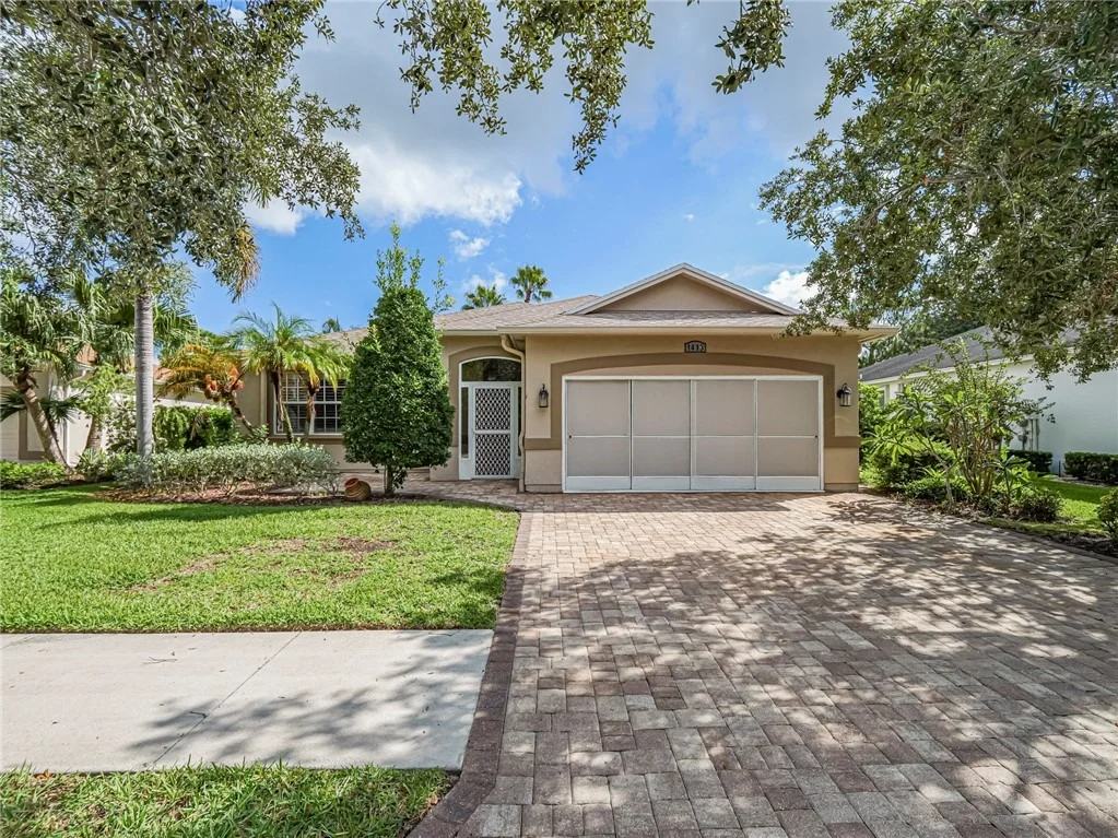 Photo of 1415 Tradewinds Way