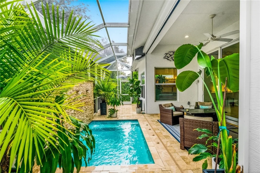 Photo of 9367 Orchid Cove Circle