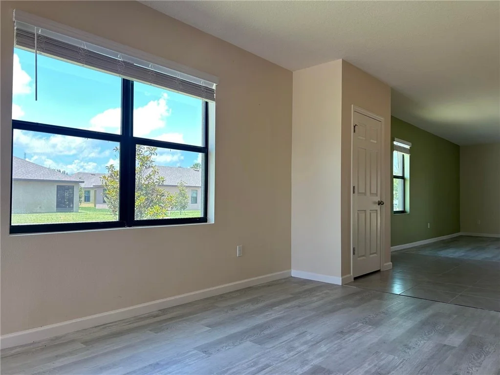 Photo of 5414 Delight Drive