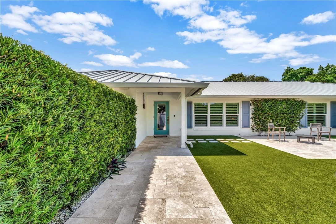 Photo of 3605 Eagle Drive