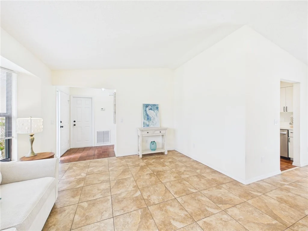 Photo of 225 Midvale Terrace