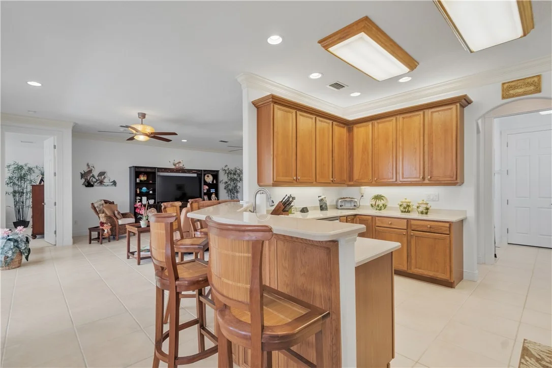 Photo of 7855 14th Lane