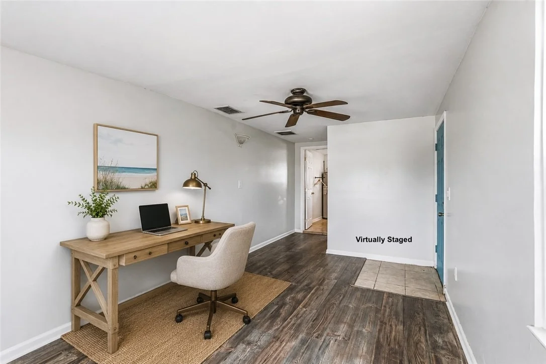 Photo of 1441 4th Avenue