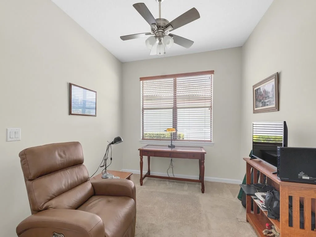 Photo of 5244 Turtle Creek Circle