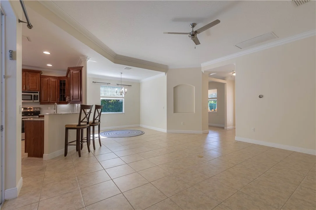 Photo of 7685 Fieldstone Ranch Square