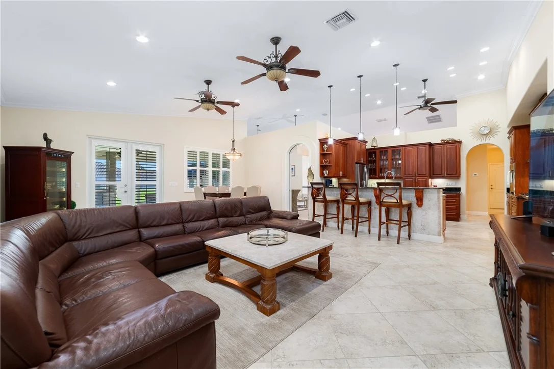Photo of 2800 Bent Pine Drive