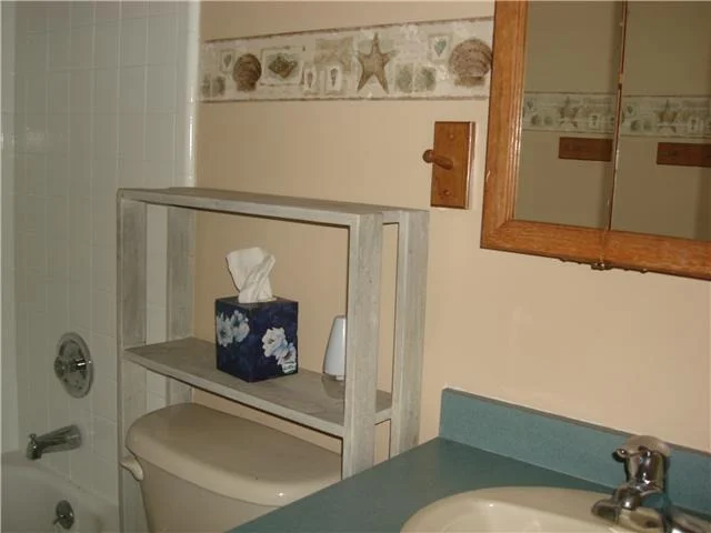 Photo of Unit 0 at 2006 14th Drive