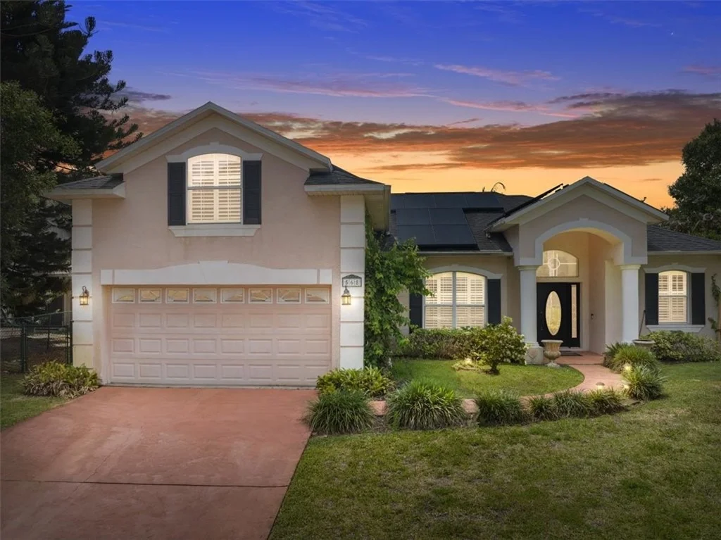 Photo of 568 Concha Drive