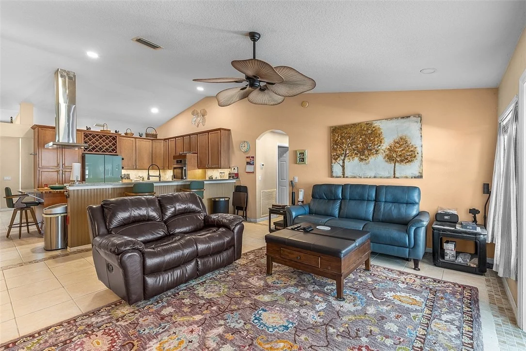 Photo of 8375 99th Court