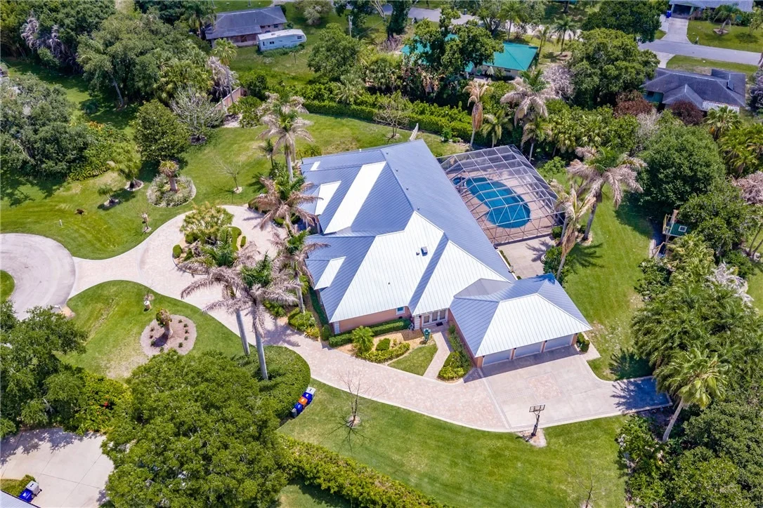 Photo of 4855 13th Lane