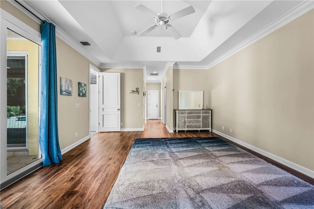 Photo of 70 Caribe Way
