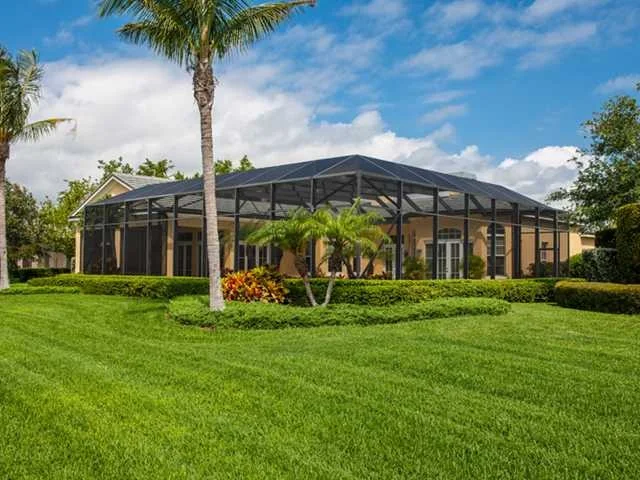 Photo of 1303 Cape Pointe Circle