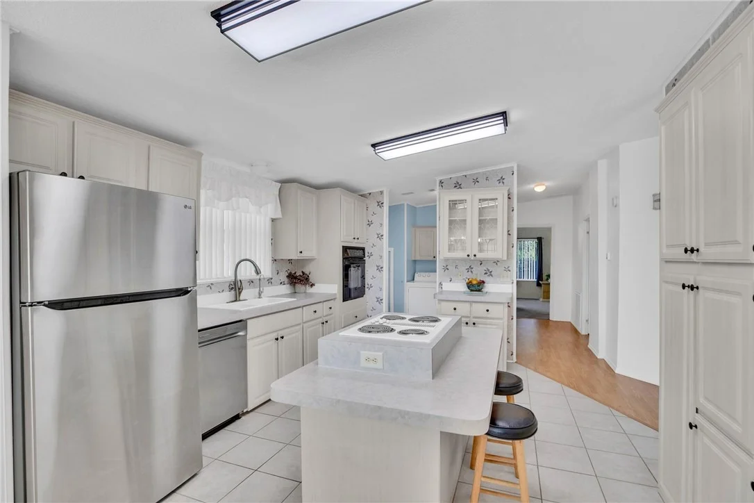 Photo of 7548 Boxelder Road