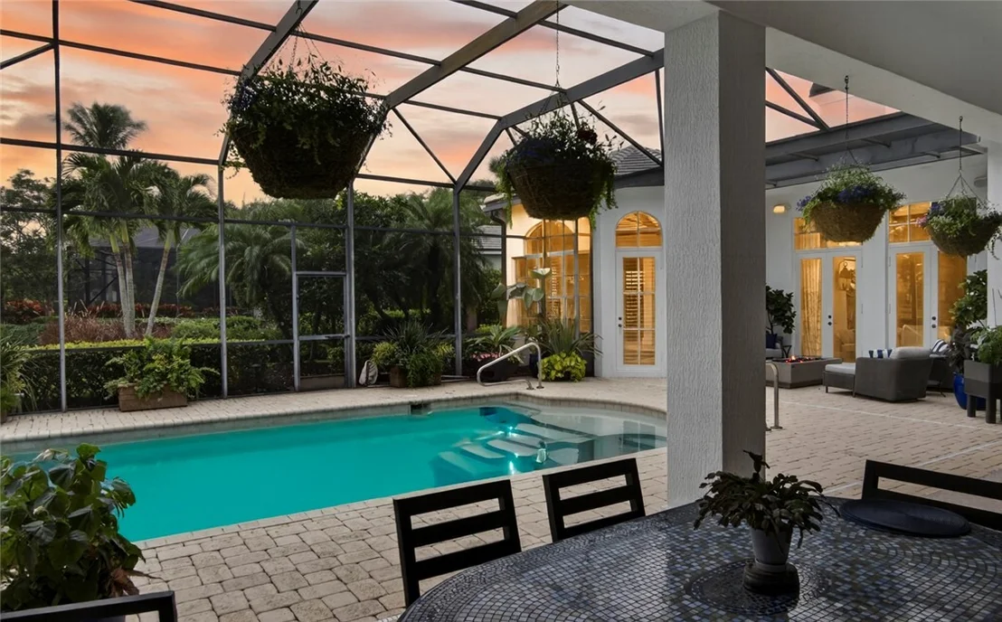 Photo of 1301 Cape Pointe Circle