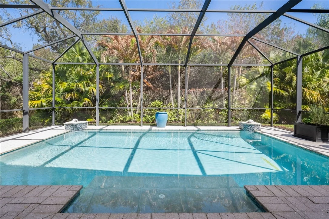 Photo of 1101 Riverwind Circle