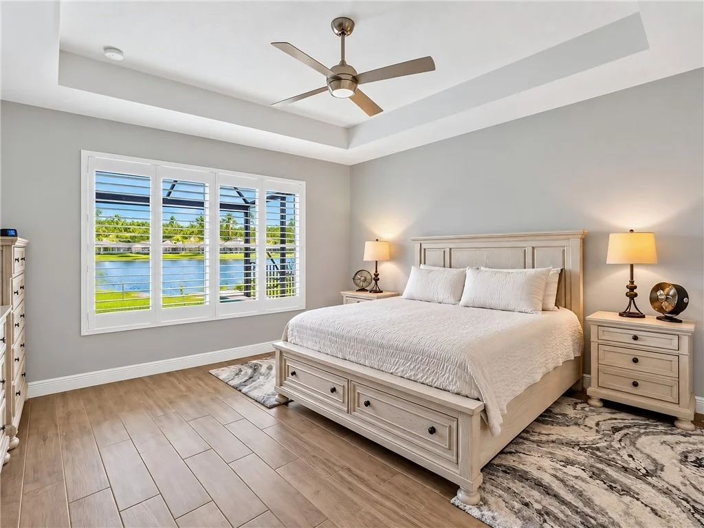 Photo of 4886 Arabella Circle