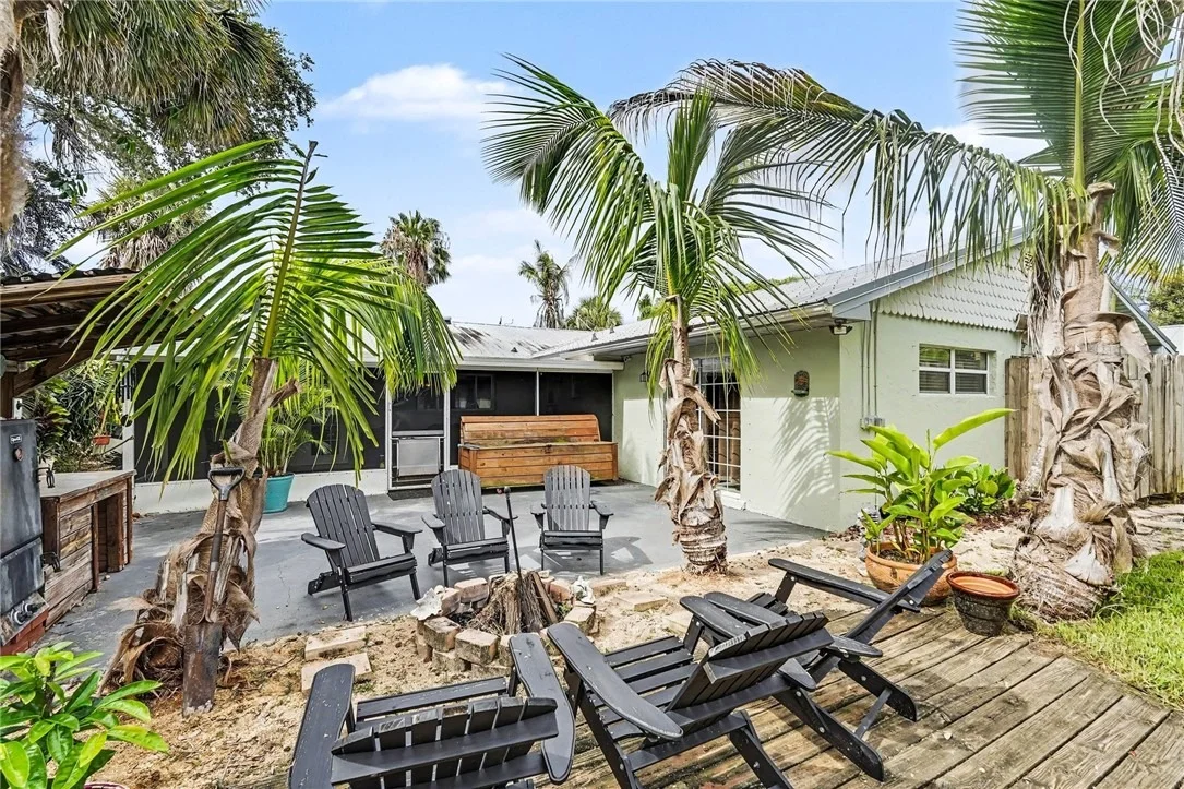 Photo of 116 Delvalle Street