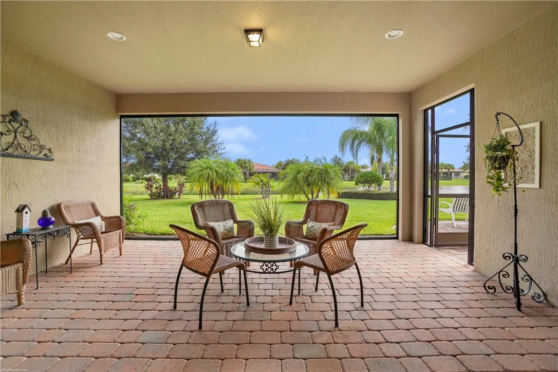 Photo of 5094 Pendelton Square
