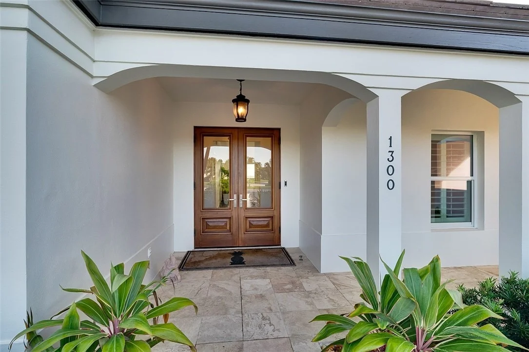 Photo of 1300 Olde Doubloon Drive