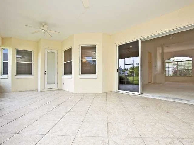 Photo of 6425 33rd Lane