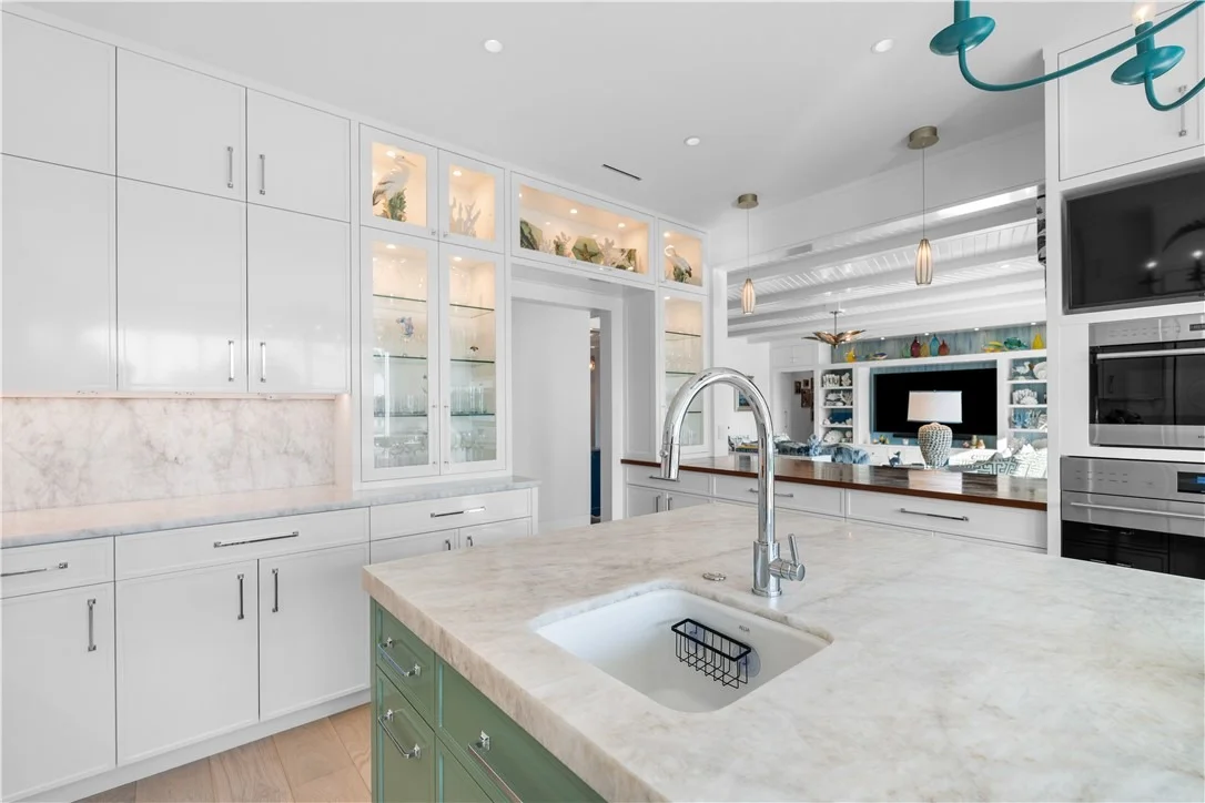 Photo of 519 Bay Drive