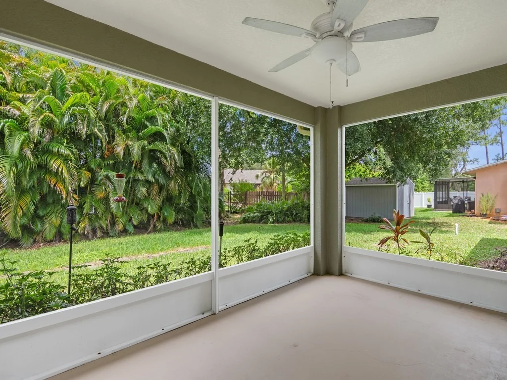 Photo of 557 Browning Terrace