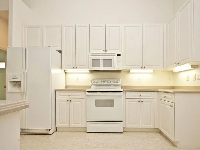 Photo of 6425 33rd Lane
