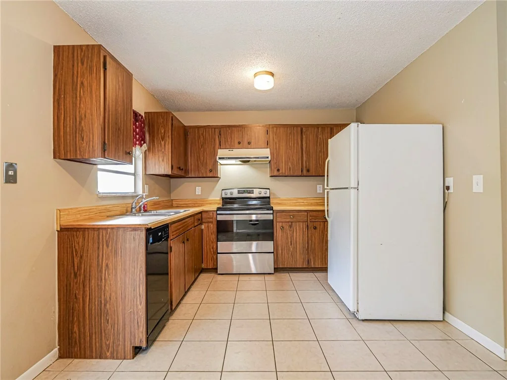 Photo of 401 Lake Drive