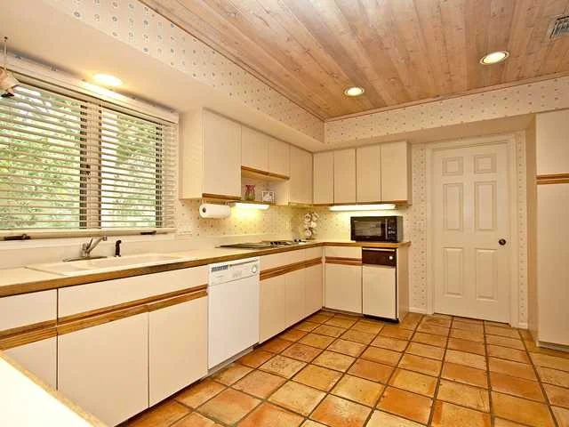Photo of 1012 Casseekey Lane