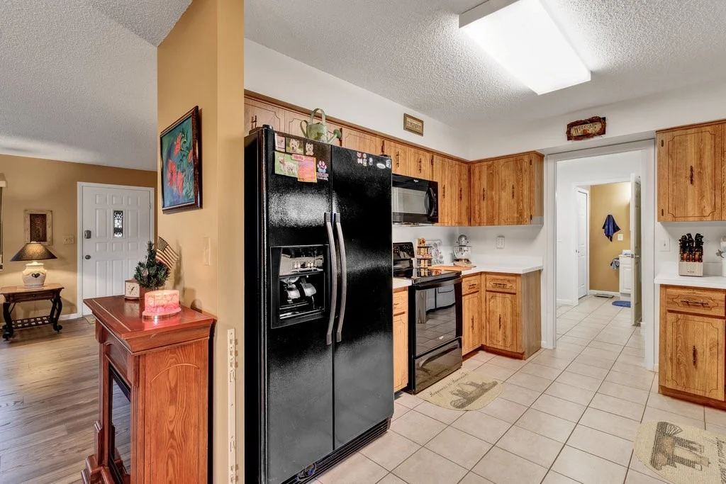 Photo of 585 Ray Street