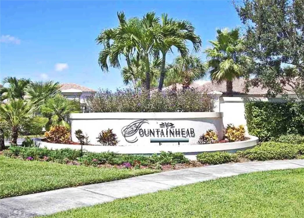 Photo of Unit 202 at 576 7th Square
