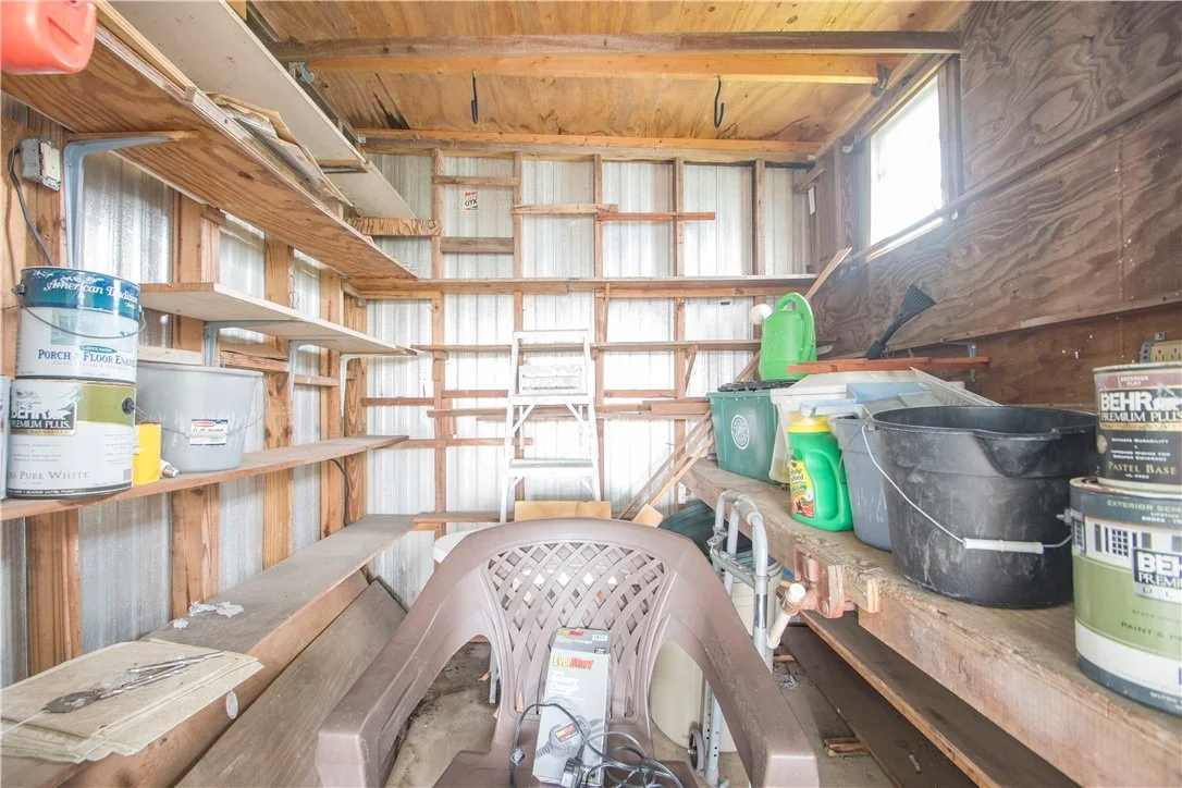 Photo of 959 Laurel Circle