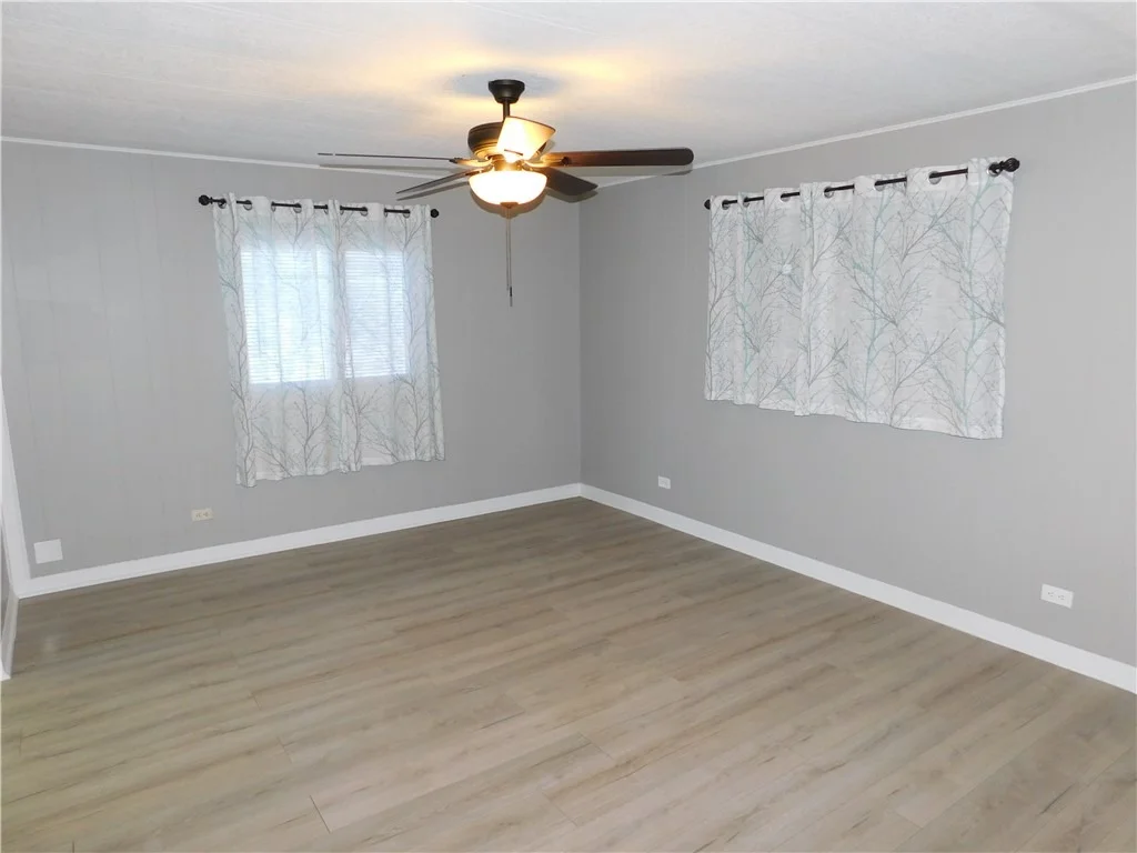 Photo of 763 Lark Drive
