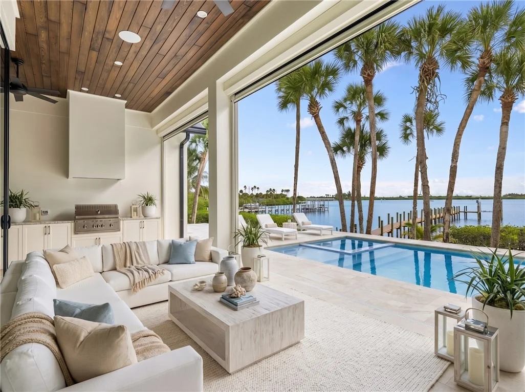 Photo of 8680 Shore Lane
