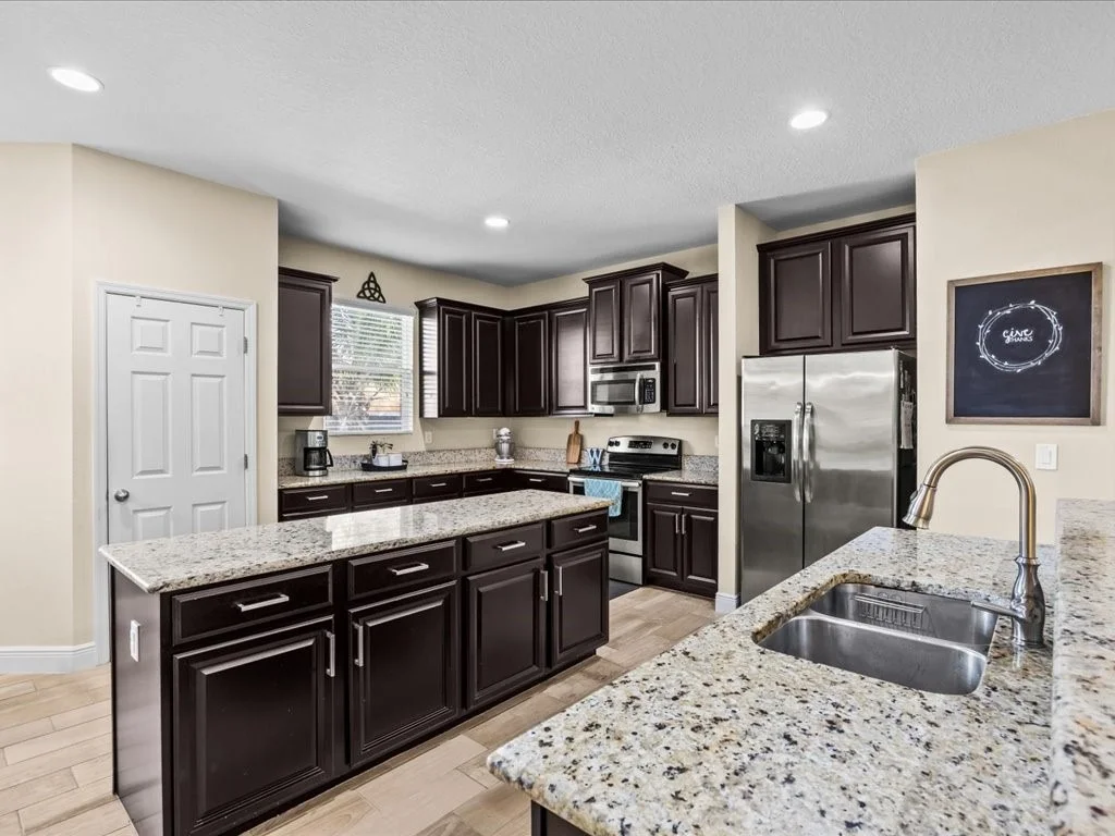 Photo of 4607 Ashley Lake Circle