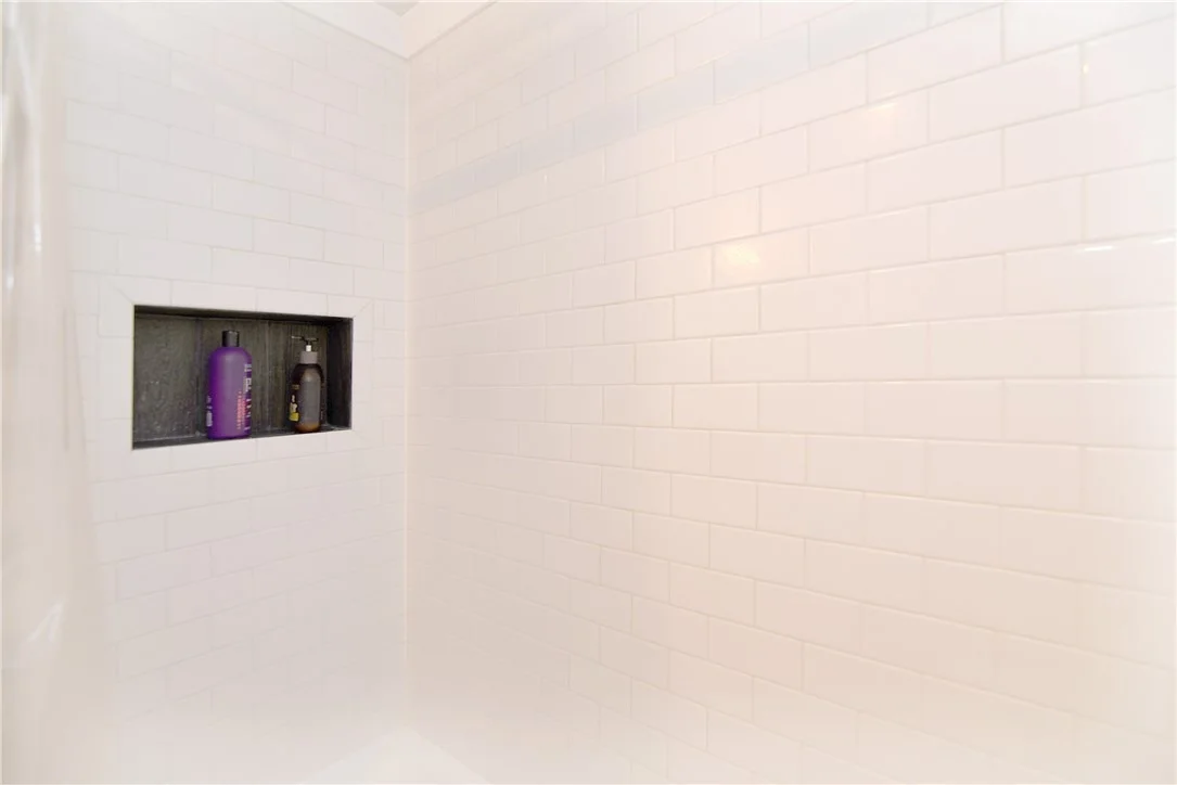 Photo of 1023 Oriole Circle