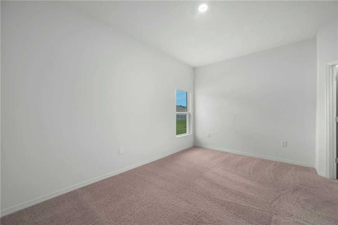 Photo of 8416 100th Avenue