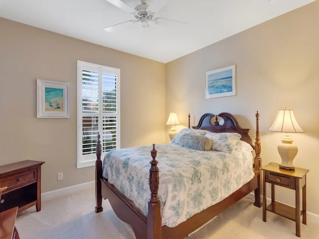 Photo of 5041 Pendelton Square