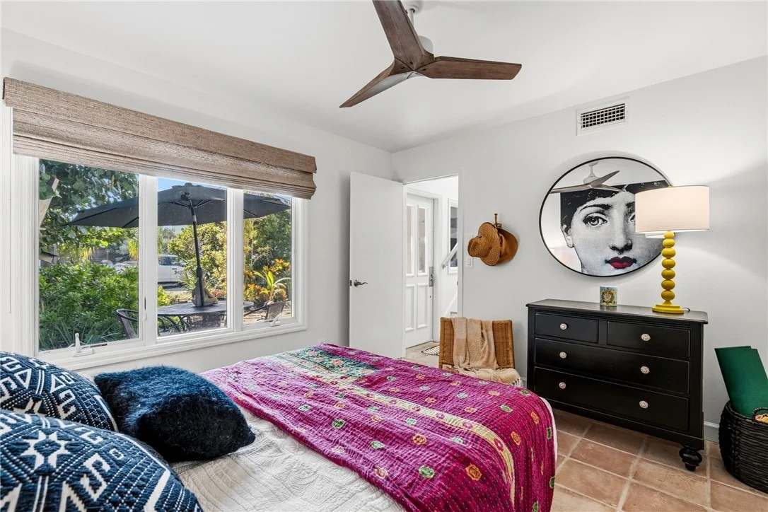 Photo of 1810 E Sand Dollar Lane
