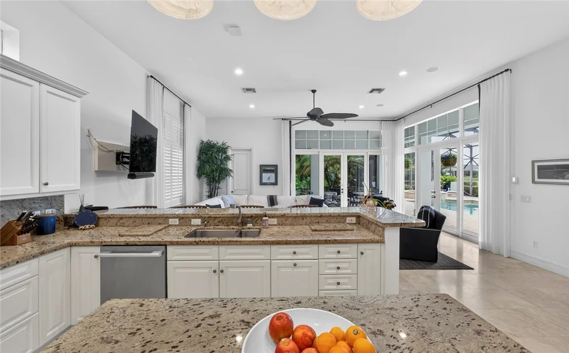 Photo of 1301 Cape Pointe Circle