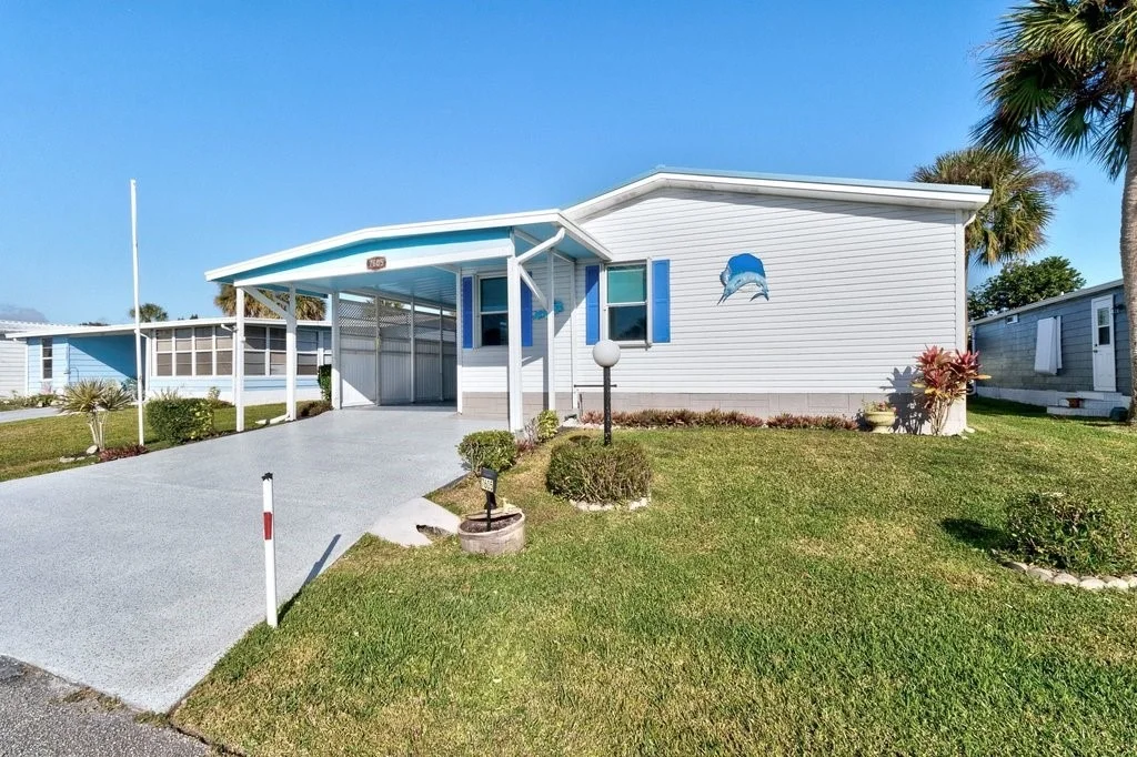 Photo of 7605 Cedar Bark Road