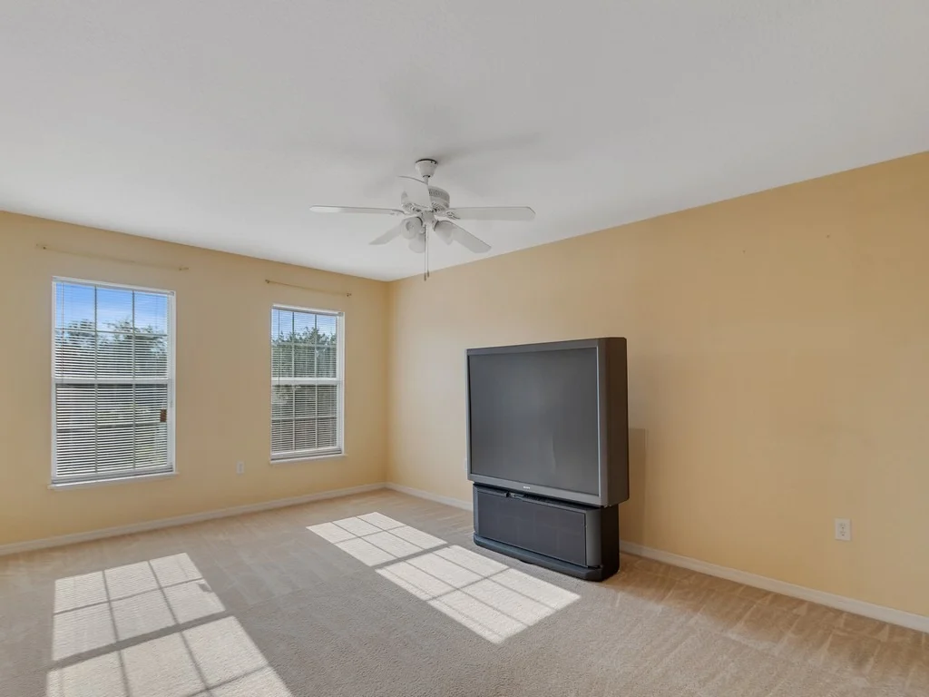 Photo of 4730 Ashley Lake Circle