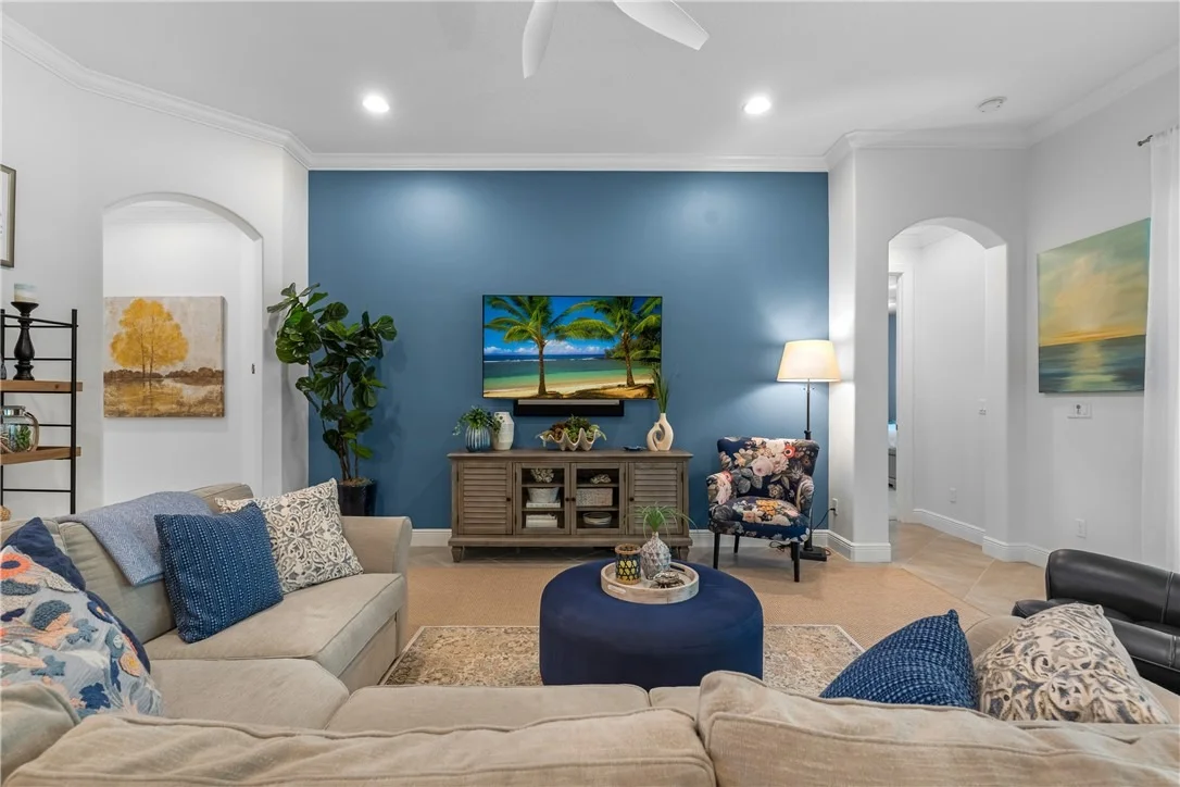 Photo of 1573 Segovia Circle