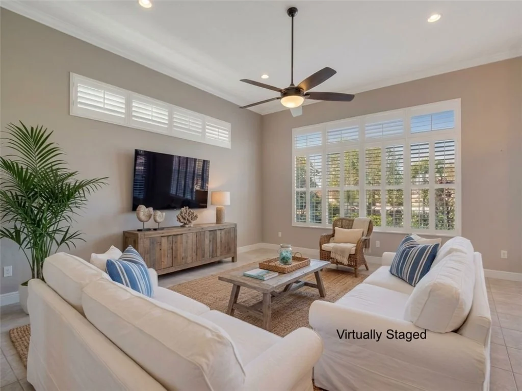Photo of 8260 Halbert Lane