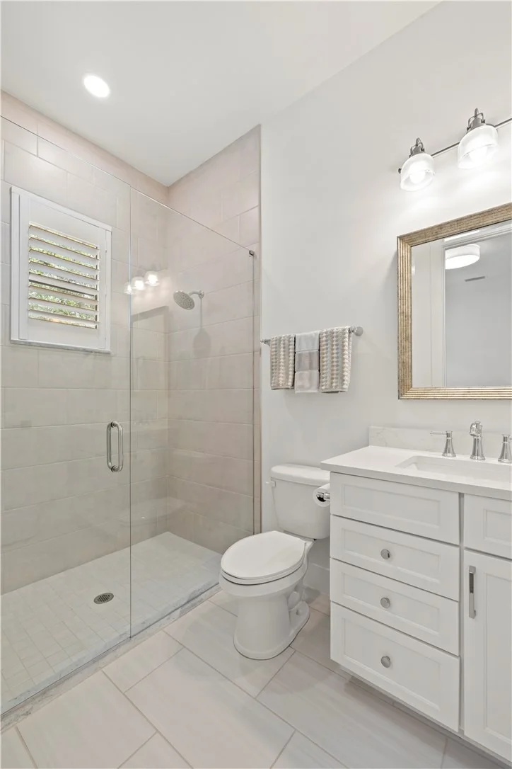Photo of 425 Holly Road