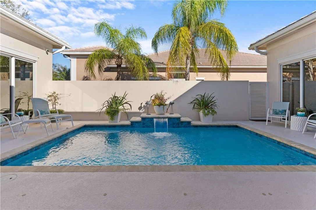 Photo of 1165 River Wind Circle