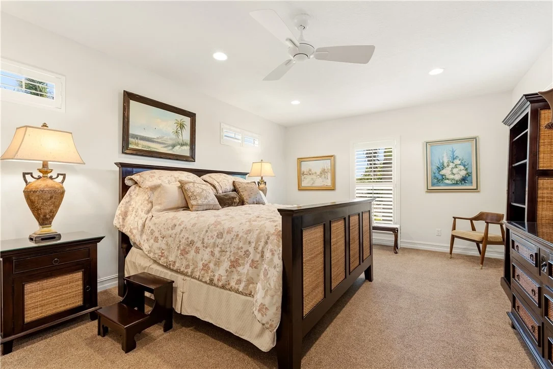 Photo of 1070 River Wind Circle